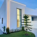 ทาวน์โฮมใจกลางพัทยา1 | บ้านพัทยา คอนโดพัทยา ที่ดินพัทยา ขาย-ให้เช่า อสังหาริมทรัพย์ในพัทยา - Pattaya Houses, Pool Villas and Condos for sale and for rent ขายทาวน์โฮมใหม่่ใจกลางพัทยา 2ห้องนอน 2ห้องน้ำ