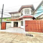 บ้านเดี่ยวพัทยาใกล้ รพ.กรุงเทพพัทยา | บ้านพัทยา คอนโดพัทยา ที่ดินพัทยา ขาย-ให้เช่า อสังหาริมทรัพย์ในพัทยา - Pattaya Houses, Pool Villas and Condos for sale and for rent บ้านเดี่ยวพัทยาใกล้ รพ.กรุงเทพพัทยา 4ห้องนอน 4ห้องน้ำ