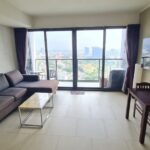 Beachfront Condominium in Pattaya for Rent3 | บ้านพัทยา คอนโดพัทยา ที่ดินพัทยา ขาย-ให้เช่า อสังหาริมทรัพย์ในพัทยา - Pattaya Houses, Pool Villas and Condos for sale and for rent Beachfront Condominium in Pattaya for Rent, Zire Wongamat 1bedroom 49 sq.m