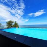 Beachfront House for Sale in Pattaya1 | บ้านพัทยา คอนโดพัทยา ที่ดินพัทยา ขาย-ให้เช่า อสังหาริมทรัพย์ในพัทยา - Pattaya Houses, Pool Villas and Condos for sale and for rent ขายบ้านติดทะเลพัทยา