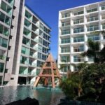 Club Royal Condominium Pattaya 2brs for rent11 | บ้านพัทยา คอนโดพัทยา ที่ดินพัทยา ขาย-ให้เช่า อสังหาริมทรัพย์ในพัทยา - Pattaya Houses, Pool Villas and Condos for sale and for rent Club Royal Condominium Pattaya 2brs for rent