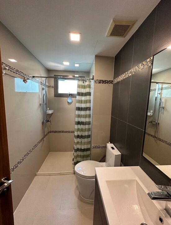 Club Royal Condominium Pattaya 2brs for rent9