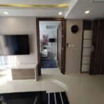 Grand Avenue Condominium Pattaya for Sale6 | บ้านพัทยา คอนโดพัทยา ที่ดินพัทยา ขาย-ให้เช่า อสังหาริมทรัพย์ในพัทยา - Pattaya Houses, Pool Villas and Condos for sale and for rent Grand Avenue Residence Condo Pattaya for Sale