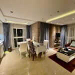La Santir Condominium Pattaya for Sale
