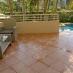 Large Condominium for Sale on Pratumnak Hills Pattaya | บ้านพัทยา คอนโดพัทยา ที่ดินพัทยา ขาย-ให้เช่า อสังหาริมทรัพย์ในพัทยา - Pattaya Houses, Pool Villas and Condos for sale and for rent Large Condominium for Sale on Pratumnak Hills Pattaya Size 90 Square Meters