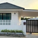 house for sale in soi siam country club pattaya