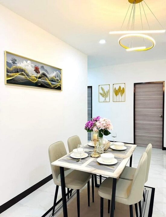 house for sale in soi siam country club11