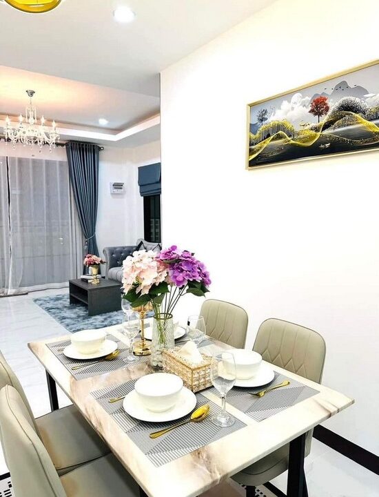 house for sale in soi siam country club13