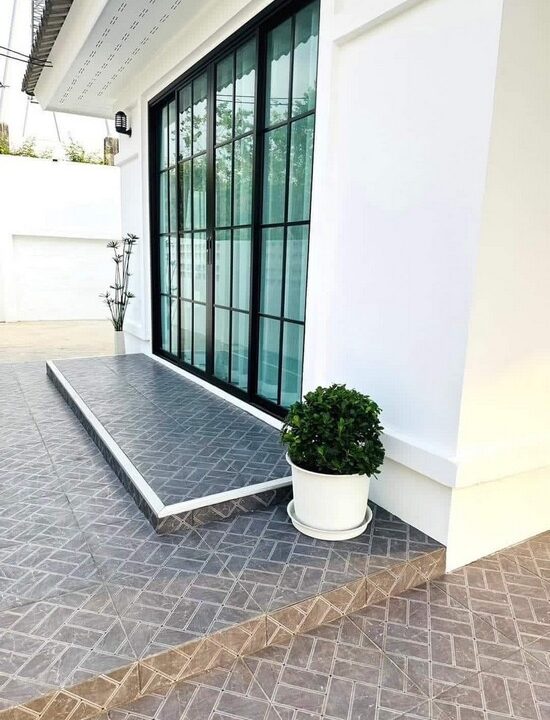 house for sale in soi siam country club29