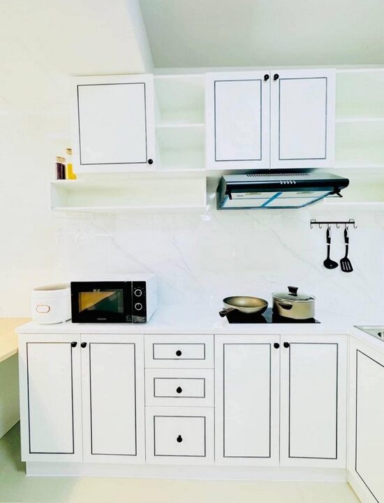 pattaya townhouse for sale13