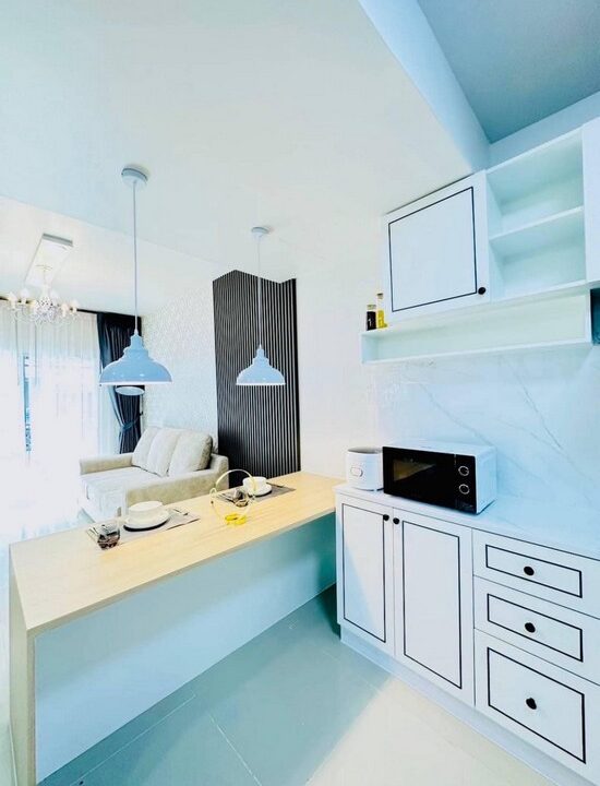 pattaya townhouse for sale14