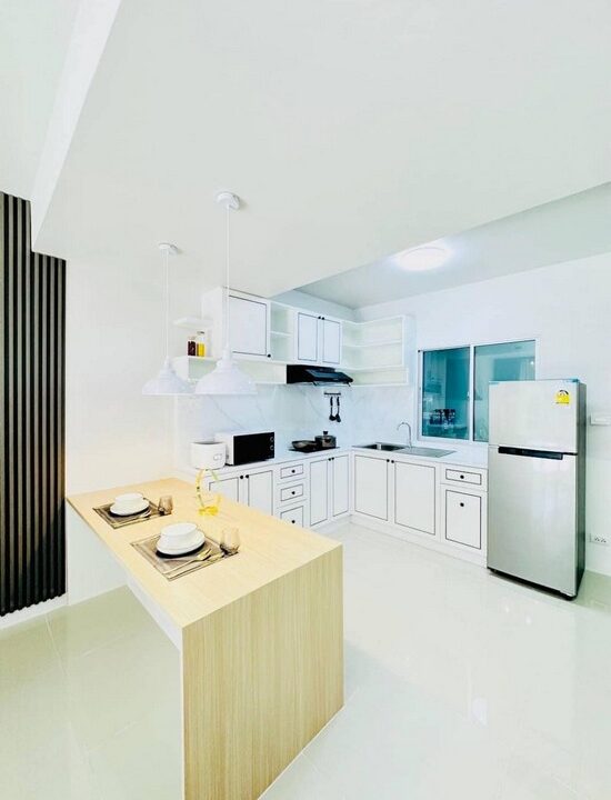 pattaya townhouse for sale2