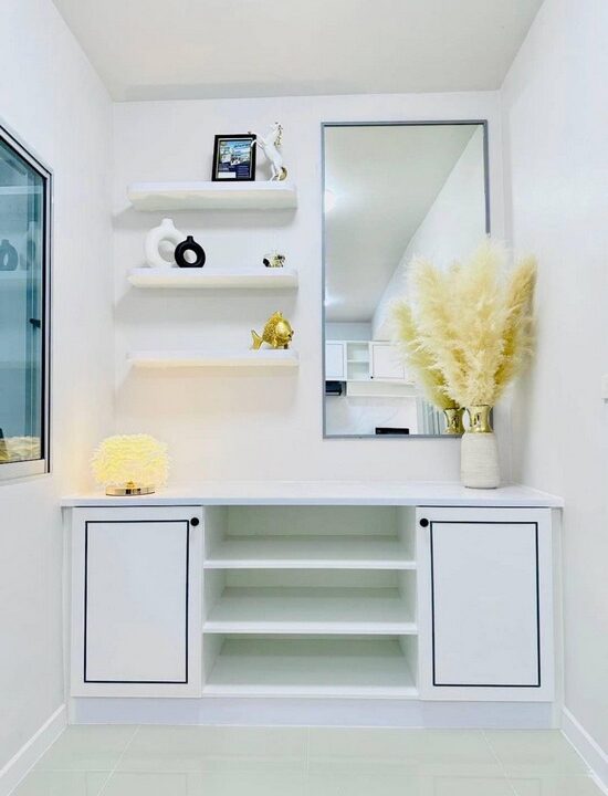 pattaya townhouse for sale3