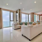 penthouse condo in pattaya for sale8 | บ้านพัทยา คอนโดพัทยา ที่ดินพัทยา ขาย-ให้เช่า อสังหาริมทรัพย์ในพัทยา - Pattaya Houses, Pool Villas and Condos for sale and for rent penthouse condo in pattaya for sale 3bedrooms 3bathrooms
