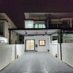 townhouse in pattaya for sale | บ้านพัทยา คอนโดพัทยา ที่ดินพัทยา ขาย-ให้เช่า อสังหาริมทรัพย์ในพัทยา - Pattaya Houses, Pool Villas and Condos for sale and for rent townhouse in pattaya for sale