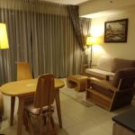 zire wongamat condominium for rent | บ้านพัทยา คอนโดพัทยา ที่ดินพัทยา ขาย-ให้เช่า อสังหาริมทรัพย์ในพัทยา - Pattaya Houses, Pool Villas and Condos for sale and for rent zire wongamat condominium for rent