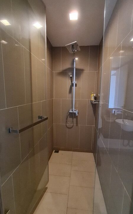 zire wongamat condominium for rent6