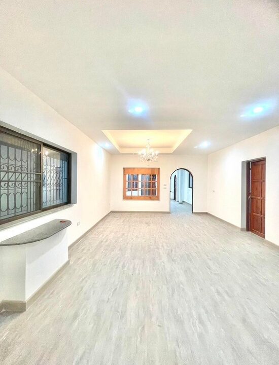 บ้านเดี่ยวพัทยาใกล้ รพ.กรุงเทพพัทยา10