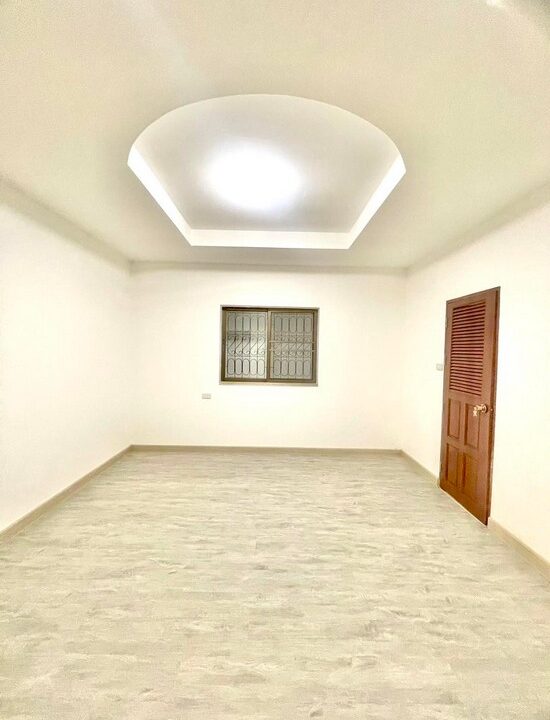 บ้านเดี่ยวพัทยาใกล้ รพ.กรุงเทพพัทยา13