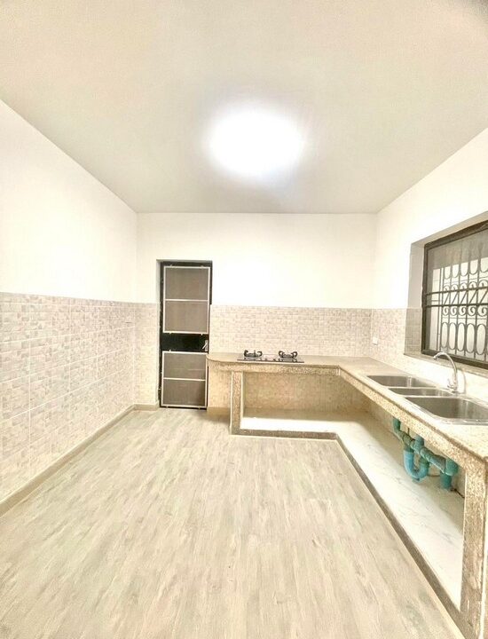 บ้านเดี่ยวพัทยาใกล้ รพ.กรุงเทพพัทยา14