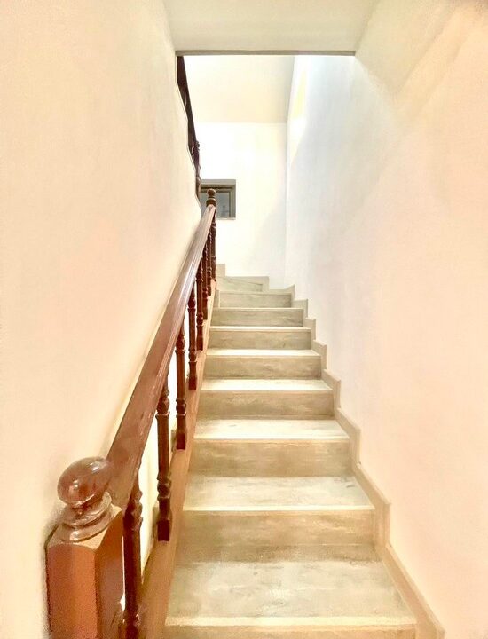 บ้านเดี่ยวพัทยาใกล้ รพ.กรุงเทพพัทยา15