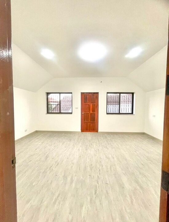 บ้านเดี่ยวพัทยาใกล้ รพ.กรุงเทพพัทยา18