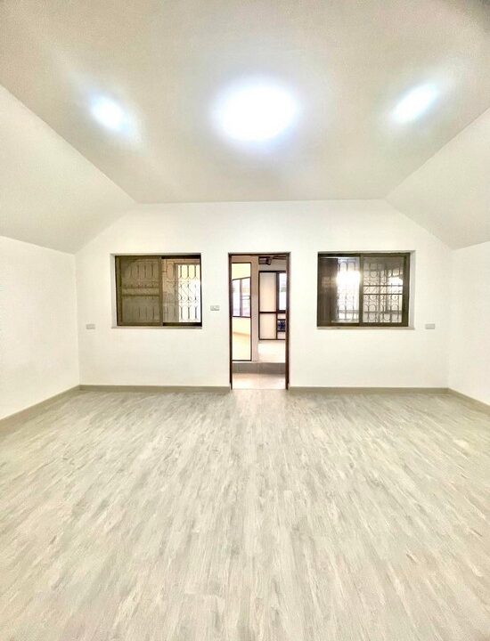 บ้านเดี่ยวพัทยาใกล้ รพ.กรุงเทพพัทยา23