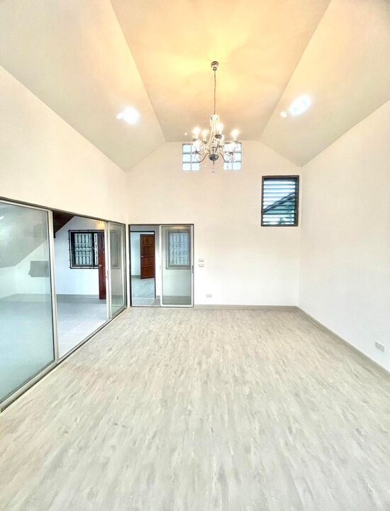 บ้านเดี่ยวพัทยาใกล้ รพ.กรุงเทพพัทยา29