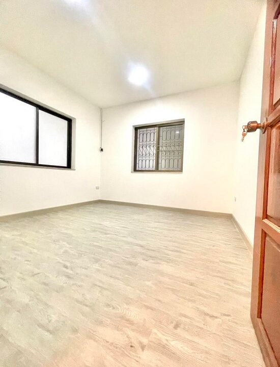 บ้านเดี่ยวพัทยาใกล้ รพ.กรุงเทพพัทยา7