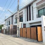 ขายทาวน์โฮมพัทยา1 | บ้านพัทยา คอนโดพัทยา ที่ดินพัทยา ขาย-ให้เช่า อสังหาริมทรัพย์ในพัทยา - Pattaya Houses, Pool Villas and Condos for sale and for rent ขายบ้านทาวน์โฮมพัทยา 3ห้องนอน 3ห้องน้ำ