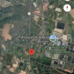 ขายที่ดินเปล่าราคาถูกใกล้สวนนงนุชพัทยา | บ้านพัทยา คอนโดพัทยา ที่ดินพัทยา ขาย-ให้เช่า อสังหาริมทรัพย์ในพัทยา - Pattaya Houses, Pool Villas and Condos for sale and for rent ขายที่ดินเปล่าราคาถูกใกล้สวนนงนุชพัทยา 100 ตารางวา