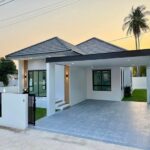 ขายบ้านสวยพัทยา | บ้านพัทยา คอนโดพัทยา ที่ดินพัทยา ขาย-ให้เช่า อสังหาริมทรัพย์ในพัทยา - Pattaya Houses, Pool Villas and Condos for sale and for rent ขายบ้านสวยพัทยา 3ห้องนอน 2ห้องน้ำ