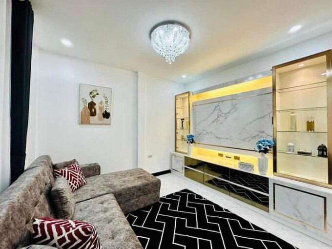 ขายบ้านเดี่ยวชั้นเดียวพัทยา1 | บ้านพัทยา คอนโดพัทยา ที่ดินพัทยา ขาย-ให้เช่า อสังหาริมทรัพย์ในพัทยา - Pattaya Houses, Pool Villas and Condos for sale and for rent ขายบ้านเดี่ยวชั้นเดียวพัทยา 3ห้องนอน 2ห้องน้ำ