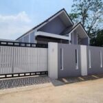 ขายบ้านเดี่ยวซอยสยามคันทรี่คลับพัทยา | บ้านพัทยา คอนโดพัทยา ที่ดินพัทยา ขาย-ให้เช่า อสังหาริมทรัพย์ในพัทยา - Pattaya Houses, Pool Villas and Condos for sale and for rent House in Soi Siam Country Club Pattaya for Sale