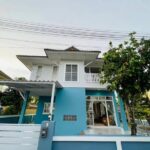 ขายบ้านเดี่ยว 2ชั้นพัทยา ซอยวัดเขาน้อย | บ้านพัทยา คอนโดพัทยา ที่ดินพัทยา ขาย-ให้เช่า อสังหาริมทรัพย์ในพัทยา - Pattaya Houses, Pool Villas and Condos for sale and for rent ขายบ้านเดี่ยว 2ชั้นพัทยา ซอยวัดเขาน้อย 3ห้องนอน 3ห้องน้ำ