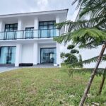 ขายบ้านเดี่ยว 2ชั้นพัทยา ซอยสยามคันทรี่คลับ3 | บ้านพัทยา คอนโดพัทยา ที่ดินพัทยา ขาย-ให้เช่า อสังหาริมทรัพย์ในพัทยา - Pattaya Houses, Pool Villas and Condos for sale and for rent ขายบ้านเดี่ยว 2ชั้นพัทยา ซอยสยามคันทรี่คลับ 4ห้องนอน 3ห้องน้ำ