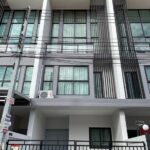 ทาวน์เฮาส์ใจกลางพัทยาฝั่งทะเล | บ้านพัทยา คอนโดพัทยา ที่ดินพัทยา ขาย-ให้เช่า อสังหาริมทรัพย์ในพัทยา - Pattaya Houses, Pool Villas and Condos for sale and for rent ขายบ้านทาวน์เฮาส์พัทยาฝั่งทะเลใจกลางเมือง 4ห้องนอน 6ห้องน้ำ