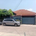 บ้านติดถนนสุขุมวิทบางเสร่ | บ้านพัทยา คอนโดพัทยา ที่ดินพัทยา ขาย-ให้เช่า อสังหาริมทรัพย์ในพัทยา - Pattaya Houses, Pool Villas and Condos for sale and for rent ขายบ้านบางเสร่พัทยาราคาถูก