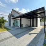 บ้านเดี่ยวสไตล์นอร์ดิคพัทยา1 | บ้านพัทยา คอนโดพัทยา ที่ดินพัทยา ขาย-ให้เช่า อสังหาริมทรัพย์ในพัทยา - Pattaya Houses, Pool Villas and Condos for sale and for rent บ้านเดี่ยวสร้างใหม่พัทยาสไตล์นอร์ดิก 3ห้องนอน 2ห้องน้ำ
