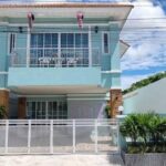 บ้านเดี่ยว2ชั้นใจกลางพัทยา | บ้านพัทยา คอนโดพัทยา ที่ดินพัทยา ขาย-ให้เช่า อสังหาริมทรัพย์ในพัทยา - Pattaya Houses, Pool Villas and Condos for sale and for rent บ้านเดี่ยว2ชั้นใจกลางพัทยา