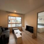 2 bedroom condo for sale in south pattaya | บ้านพัทยา คอนโดพัทยา ที่ดินพัทยา ขาย-ให้เช่า อสังหาริมทรัพย์ในพัทยา - Pattaya Houses, Pool Villas and Condos for sale and for rent The Grass South Pattaya Condo for Sale, 2bedroom 1bathroom