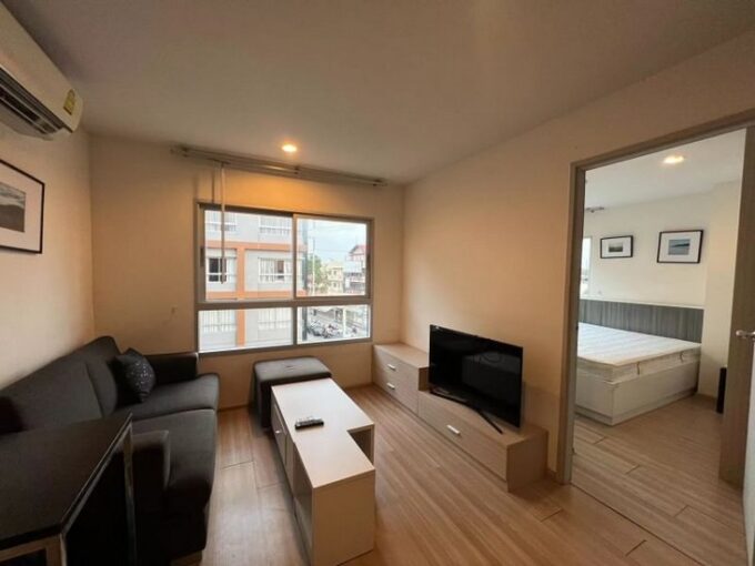 The Grass South Pattaya Condo for Sale, 2bedroom 1bathroom