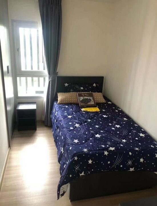 2 bedroom condo for sale in south pattaya1
