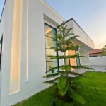 Affordable Villa for Sale in Pattaya | บ้านพัทยา คอนโดพัทยา ที่ดินพัทยา ขาย-ให้เช่า อสังหาริมทรัพย์ในพัทยา - Pattaya Houses, Pool Villas and Condos for sale and for rent Affordable luxury Villa for Sale in Pattaya3bedroom 2bathroom