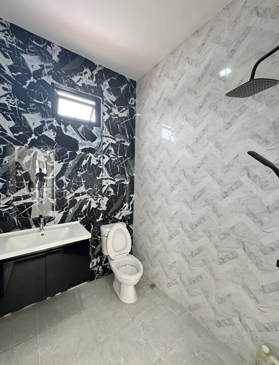 Affordable Villa for Sale in Pattaya13