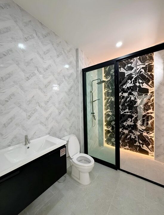 Affordable Villa for Sale in Pattaya14