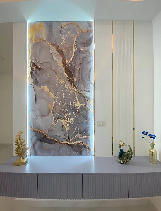 Affordable Villa for Sale in Pattaya5