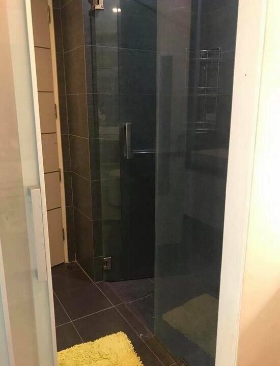 Apus Central Pattaya Condominium for Sale7