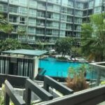 Apus Central Pattaya Condominium for Sale9 | บ้านพัทยา คอนโดพัทยา ที่ดินพัทยา ขาย-ให้เช่า อสังหาริมทรัพย์ในพัทยา - Pattaya Houses, Pool Villas and Condos for sale and for rent Apus Central Pattaya Condominium for Sale, Spacious 1bedroom 1bathroom type