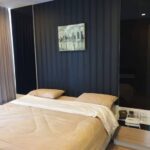 Apus Condominium Pattaya for Sale | บ้านพัทยา คอนโดพัทยา ที่ดินพัทยา ขาย-ให้เช่า อสังหาริมทรัพย์ในพัทยา - Pattaya Houses, Pool Villas and Condos for sale and for rent Apus Condominium Pattaya for Sale